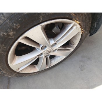 opel insignia b grand sport (z18) del año 2018