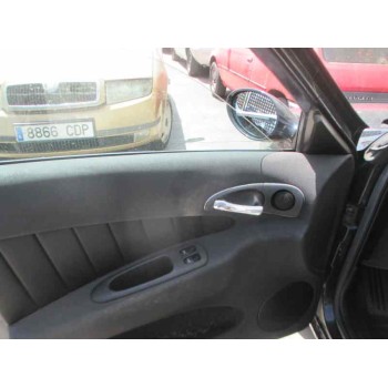 alfa romeo 156 sportwagon (116) del año 2003