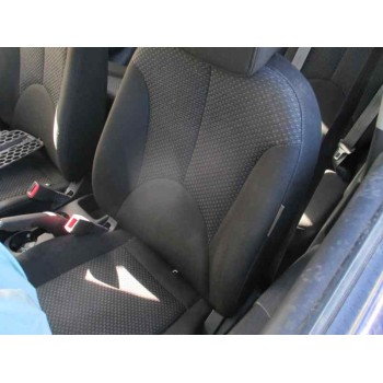 hyundai accent (mc) del año 2008