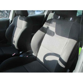 peugeot 207 sw del año 2008