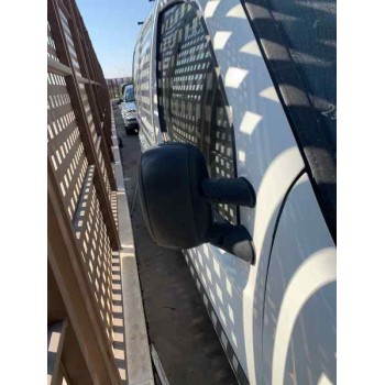 fiat doblo cargo (223) del año 2008