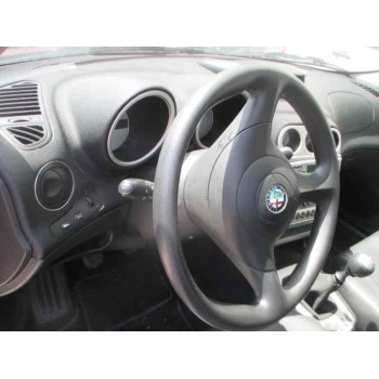 alfa romeo 156 sportwagon (116) del año 2003