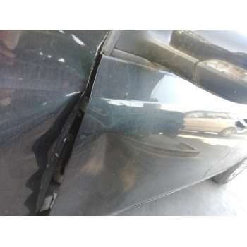 volkswagen golf vi (5k1) del año 2010