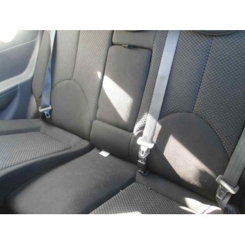 hyundai accent (mc) del año 2008