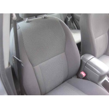 toyota rav 4 (a2) del año 2004