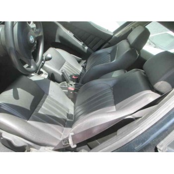 alfa romeo 156 sportwagon (116) del año 2003