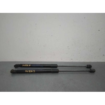 AMORTIGUADORES MALETERO / PORTON 81770A2700 385 N X2