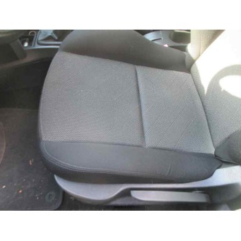 peugeot 207 sw del año 2008