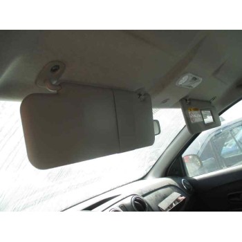 dacia sandero del año 2014