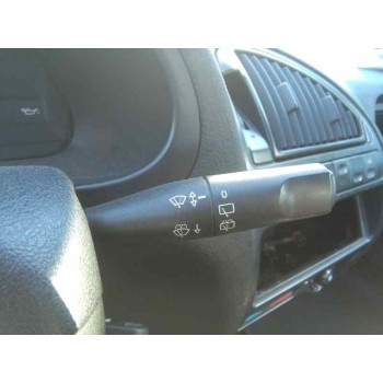 citroën saxo del año 1998