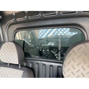 fiat doblo cargo (223) del año 2008