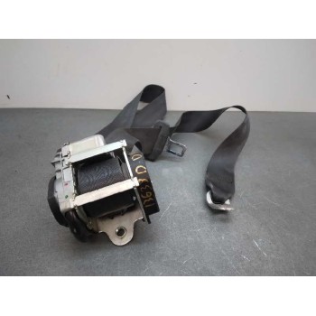 Recambio de kit airbag para skoda octavia berlina (1z3) elegance referencia OEM IAM 1Z857191 1K0909605T 