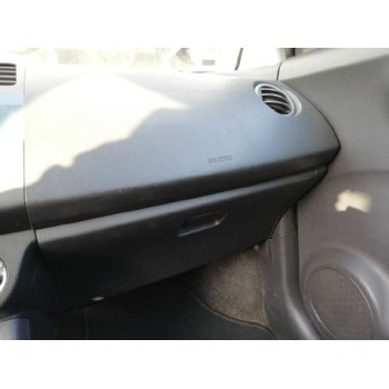 suzuki swift berlina (mz) del año 2005