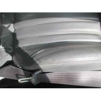 alfa romeo 156 sportwagon (116) del año 2003