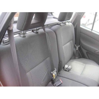 toyota rav 4 (a2) del año 2004