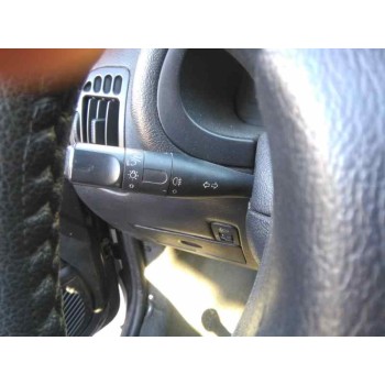 citroën saxo del año 1998