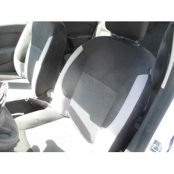 dacia sandero del año 2014