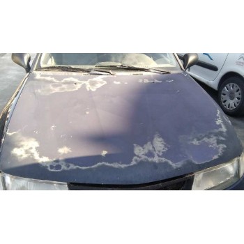 mitsubishi carisma berina 5 (da0) del año 1999