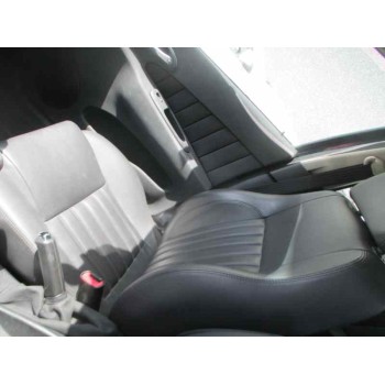 alfa romeo 156 sportwagon (116) del año 2003