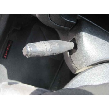 citroën saxo del año 1997