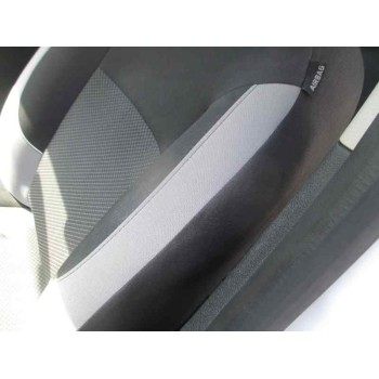 dacia sandero del año 2014