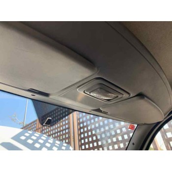 fiat doblo cargo (223) del año 2008