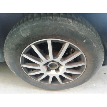 volkswagen bora berlina (1j2) del año 2000