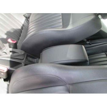 alfa romeo 156 sportwagon (116) del año 2003