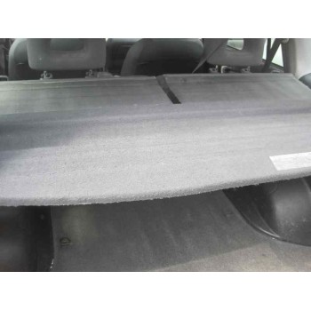 toyota rav 4 (a2) del año 2004