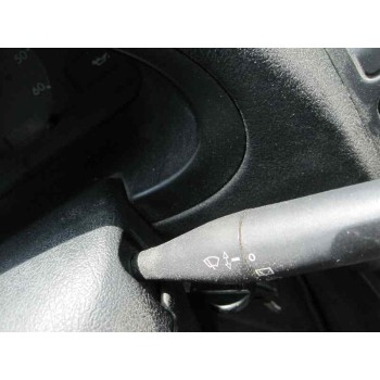 citroën saxo del año 1997