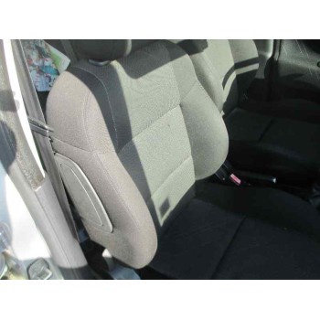 peugeot 207 sw del año 2008