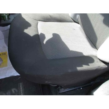 dacia sandero del año 2014