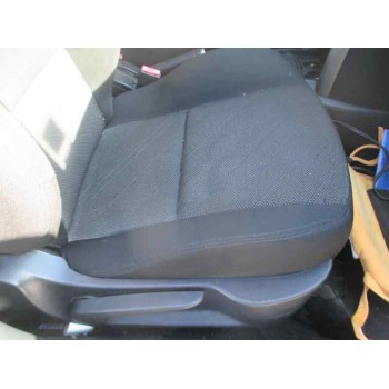 peugeot 207 sw del año 2008