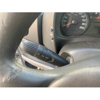 fiat doblo cargo (223) del año 2008