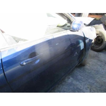 hyundai accent (mc) del año 2008