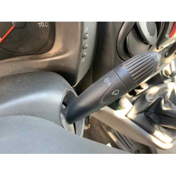 fiat doblo cargo (223) del año 2008