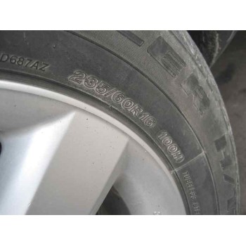 toyota rav 4 (a2) del año 2004