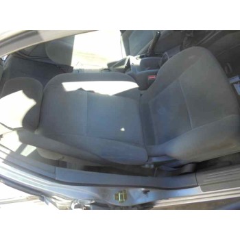 chevrolet nubira berlina del año 2006