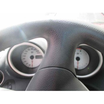 alfa romeo 156 sportwagon (116) del año 2003