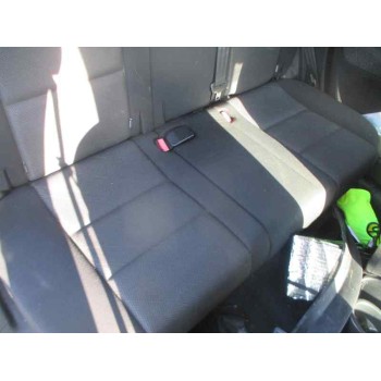 peugeot 207 sw del año 2008