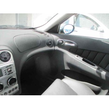 alfa romeo 156 sportwagon (116) del año 2003