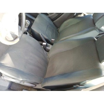 suzuki swift berlina (mz) del año 2005