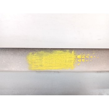 Recambio de paragolpes delantero para ford puma (j2k, cf7) 1.5 ecoblue referencia OEM IAM L1TB17757D1  