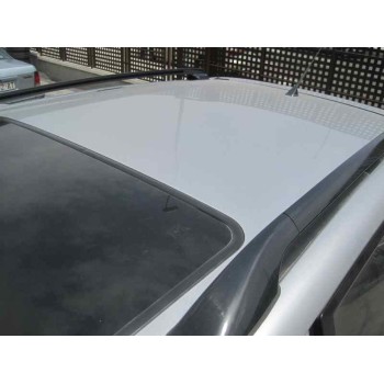 toyota rav 4 (a2) del año 2004