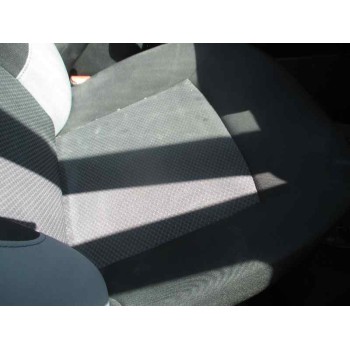 dacia sandero del año 2014