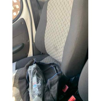 fiat doblo cargo (223) del año 2008