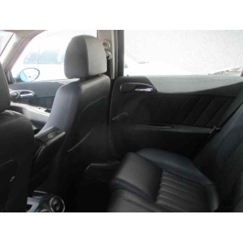 alfa romeo 156 sportwagon (116) del año 2003