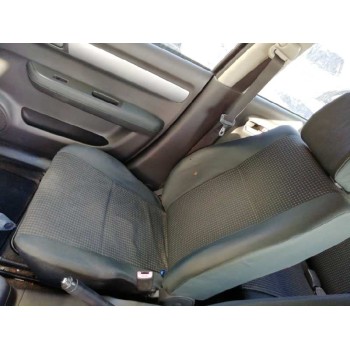 suzuki swift berlina (mz) del año 2005