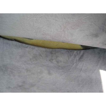 citroën saxo del año 1997