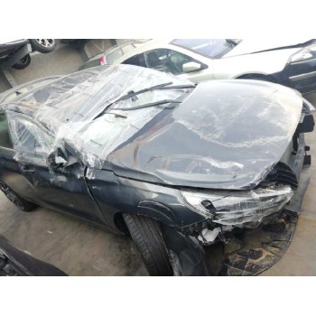 hyundai i30 (pd) del año 2020